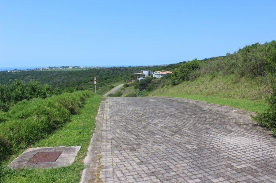 0 Bedroom Property for Sale in Riverview Water Front Estate Eastern Cape